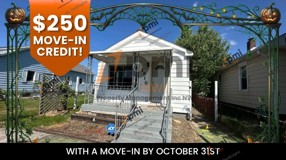 1518 Oak St - Photo 1 of 1