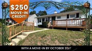 featured image of 510 Tremont St