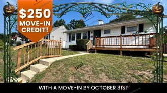 510 Tremont St - Photo 1 of 1