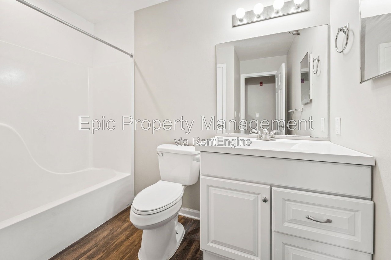 3670 S John Hix Rd #1 - Photo 3 of 16