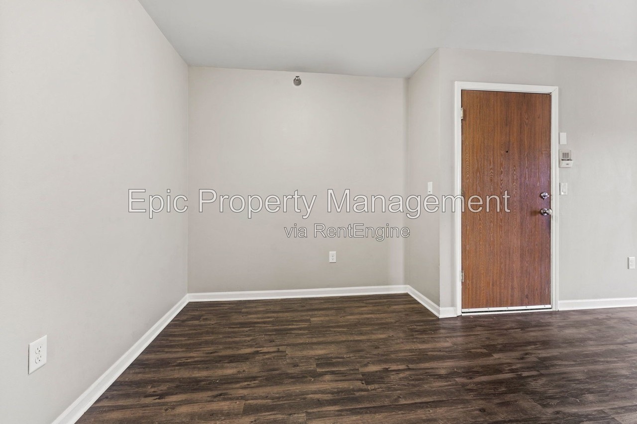 3670 S John Hix Rd #1 - Photo 7 of 16