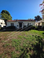 featured image of 1720 La Senda Pl
