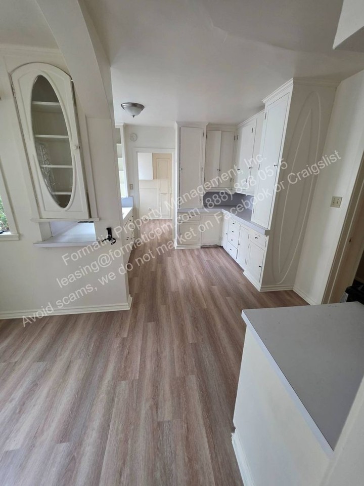 1720 La Senda Pl - Photo 6 of 22