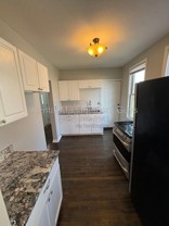 1155 7th St W #3 - Photo 1 of 1