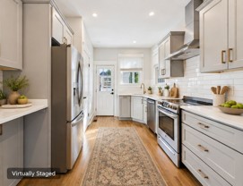 3011 Hanes Ave #1 - Photo 1 of 1