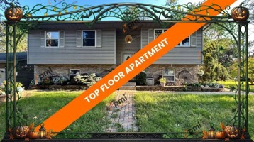 featured image of 5531 Mulberry Ave #1