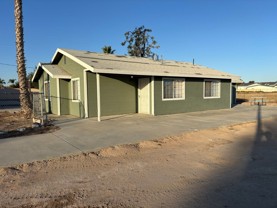 879 Wilson Ave - Photo 1 of 1