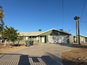 875 Wilson Ave - Photo 1 of 1