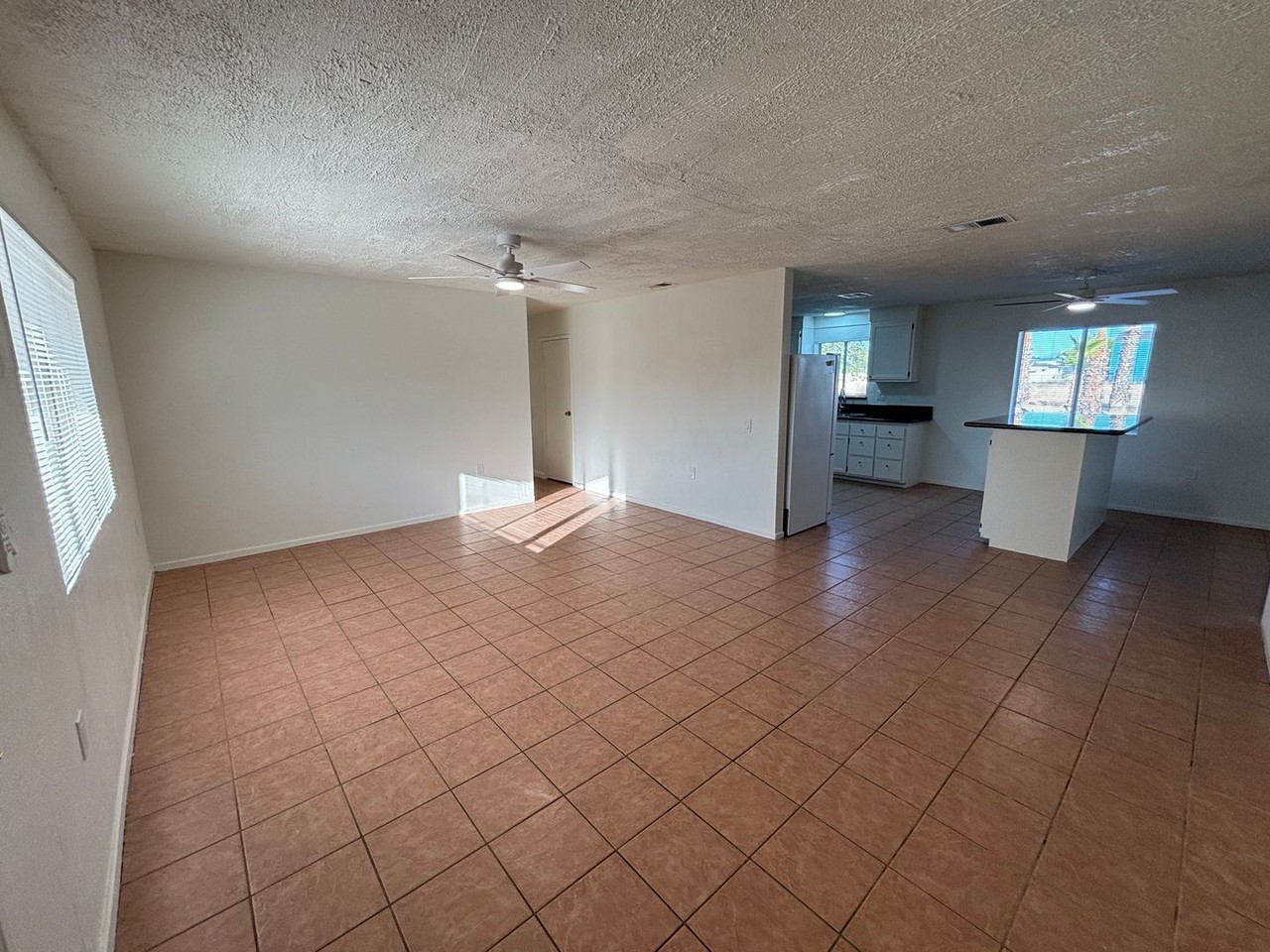 875 Wilson Ave - Photo 3 of 38