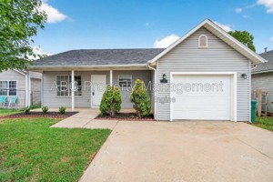 featured image of 1106 S E St