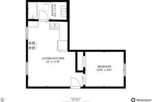 featured image of 193 Bond St