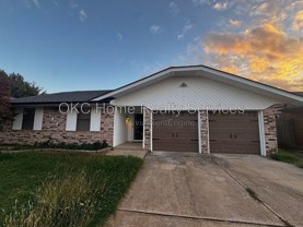 1012 Cooper Ln - Photo 1 of 1