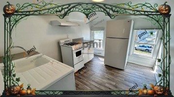 featured image of 203 Dupage St