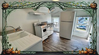203 Dupage St - Photo 1 of 1