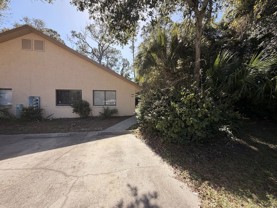4955 Orange Blvd #106 - Photo 1 of 1