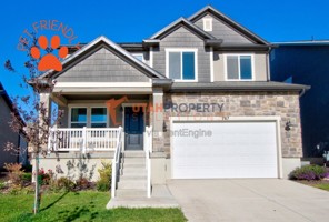 featured image of 767 N Boseman Way