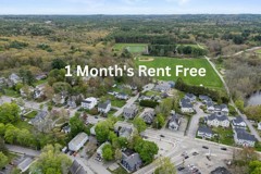 3 Portsmouth Ave - Photo 1 of 1