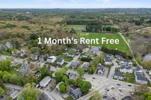 featured image of 3 Portsmouth Ave