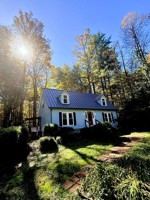 featured image of 80 Bill Wilkie Dr