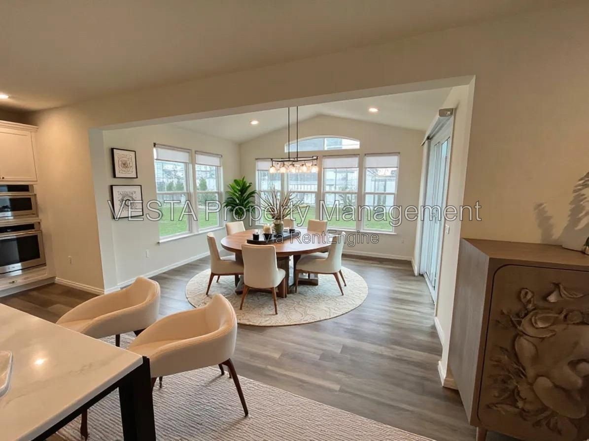 181 Williamson Rd - Photo 2 of 28