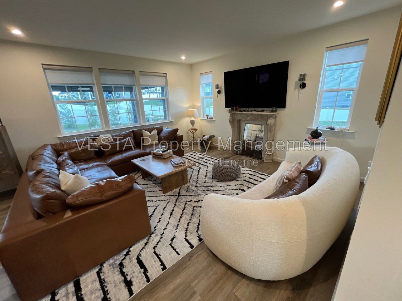 181 Williamson Rd - Photo 3 of 28