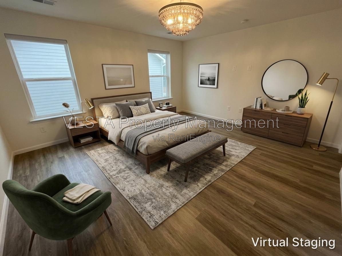 181 Williamson Rd - Photo 4 of 28