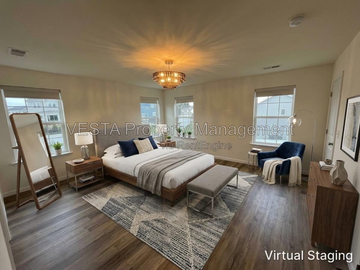 181 Williamson Rd - Photo 5 of 28
