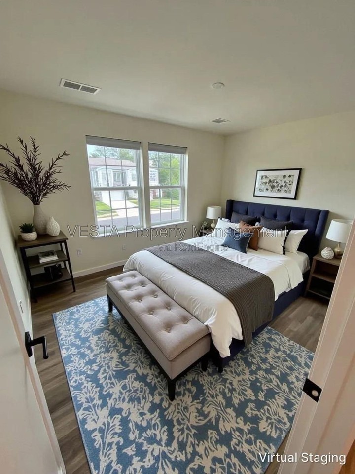 181 Williamson Rd - Photo 6 of 28