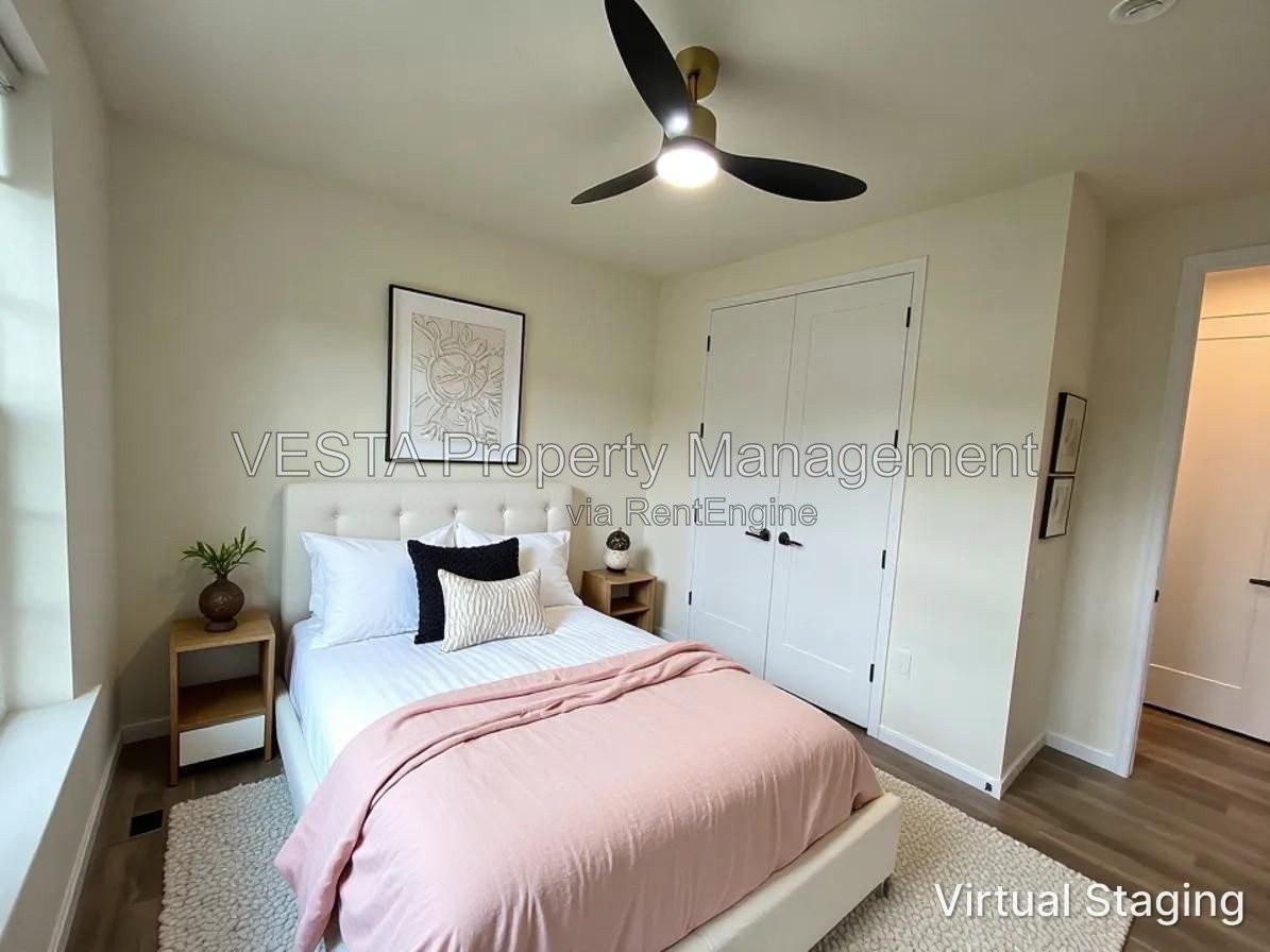 181 Williamson Rd - Photo 7 of 28