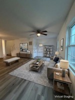 featured image of 106 Ryder Benson Ln