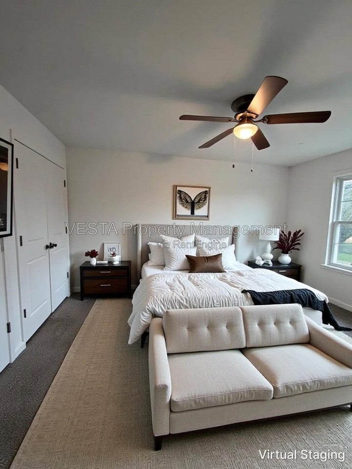 106 Ryder Benson Ln - Photo 2 of 16