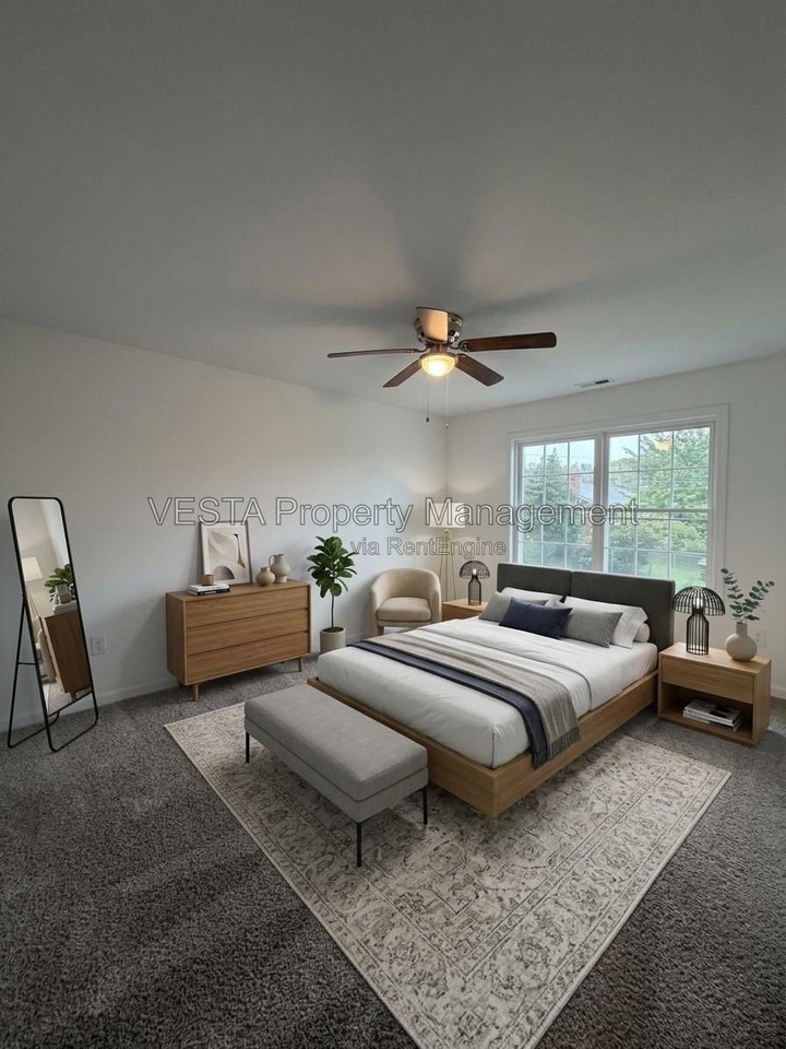 106 Ryder Benson Ln - Photo 3 of 16