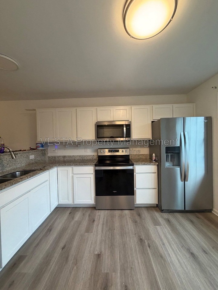 106 Ryder Benson Ln - Photo 5 of 16