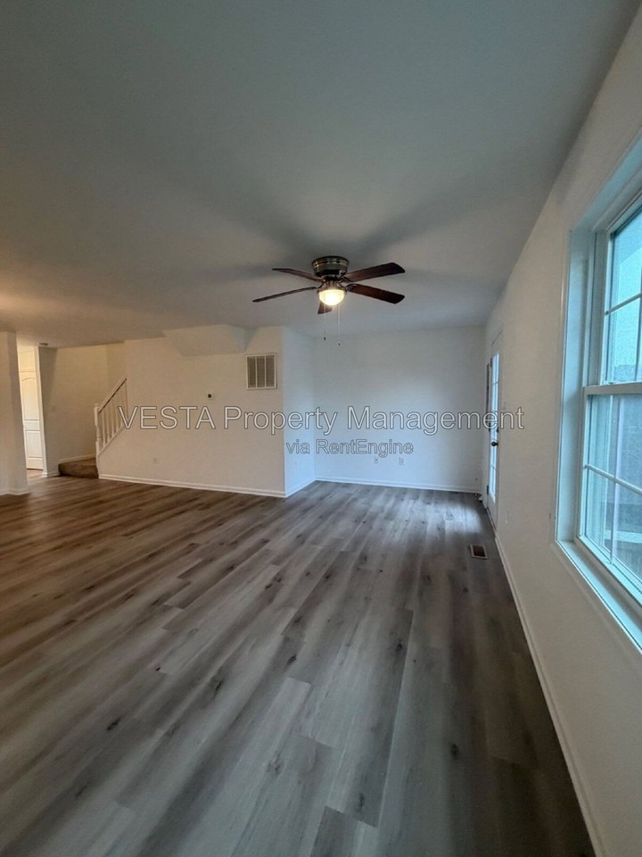 106 Ryder Benson Ln - Photo 6 of 16