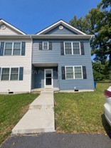928 Virginia Ave #1 - Photo 1 of 1