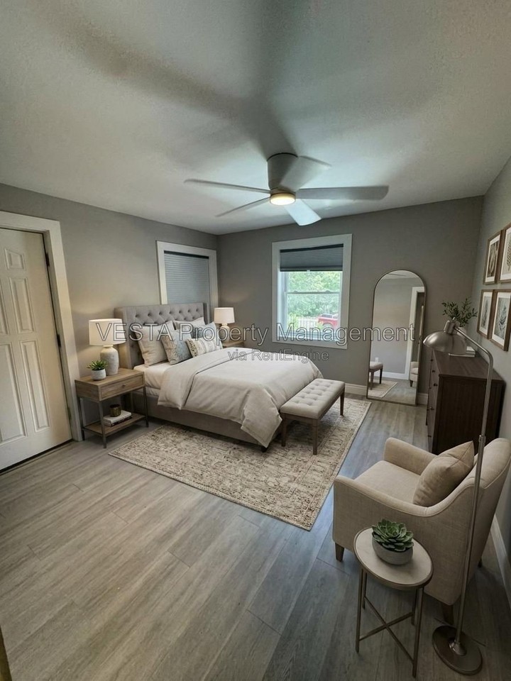 213 N Kent St - Photo 5 of 20