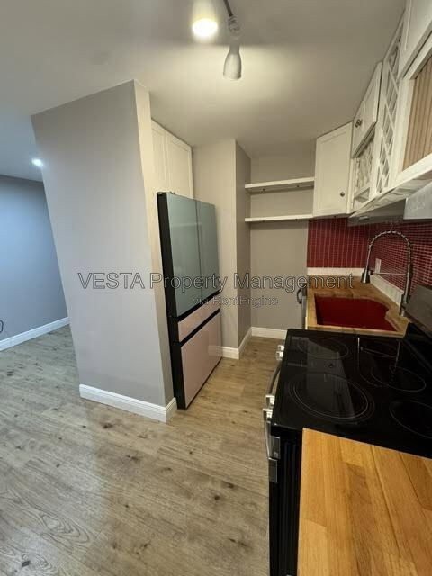 213 N Kent St - Photo 6 of 20