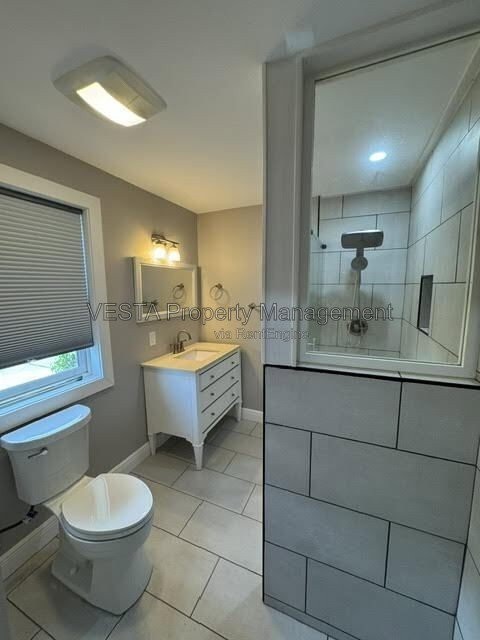 213 N Kent St - Photo 7 of 20