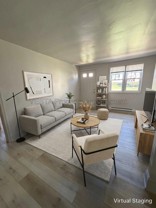 386 Cherrydale Ave - Photo 1 of 1
