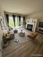 featured image of 147 Brookland Ct #4