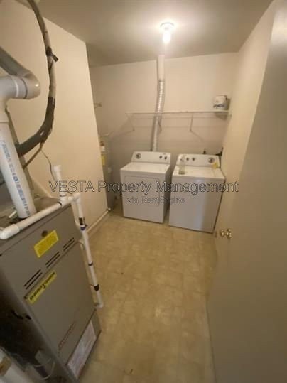 147 Brookland Ct #4 - Photo 7 of 9