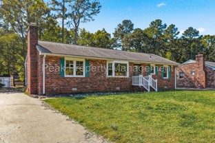 503 Tina Dr - Photo 1 of 1