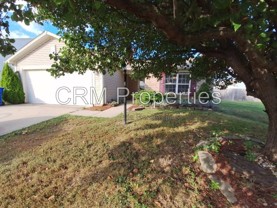 4113 Springmill Dr - Photo 1 of 1