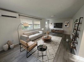 featured image of 171 Vaught Dr