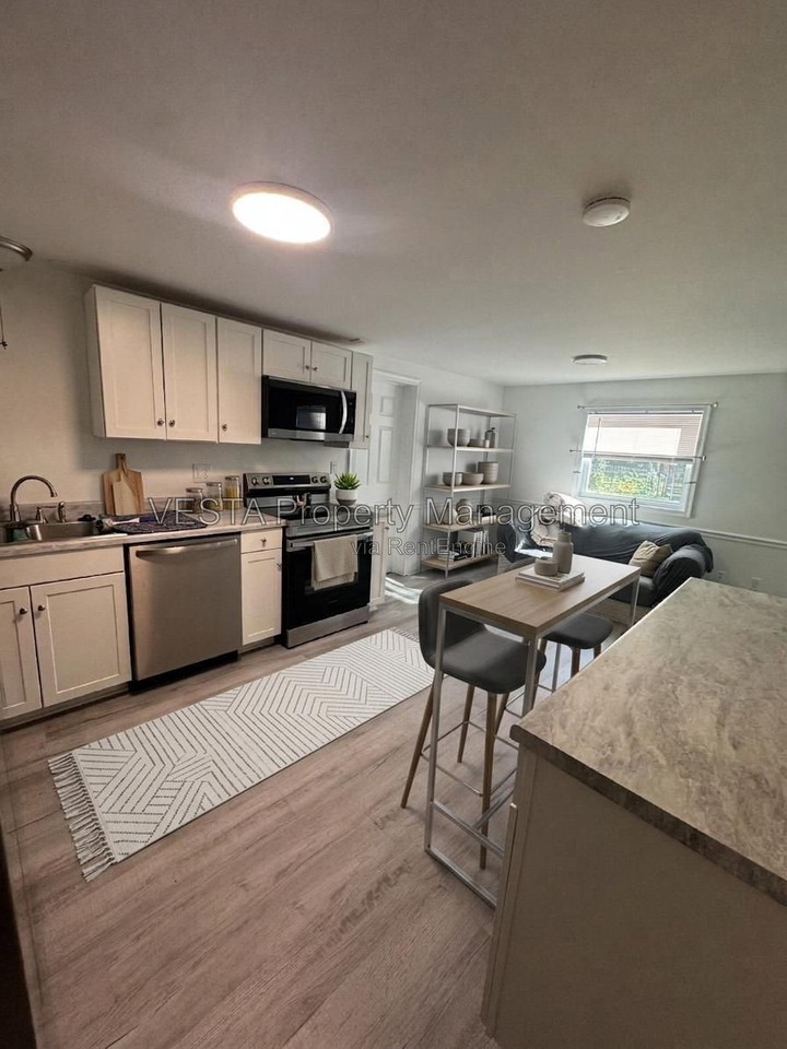 171 Vaught Dr - Photo 4 of 7