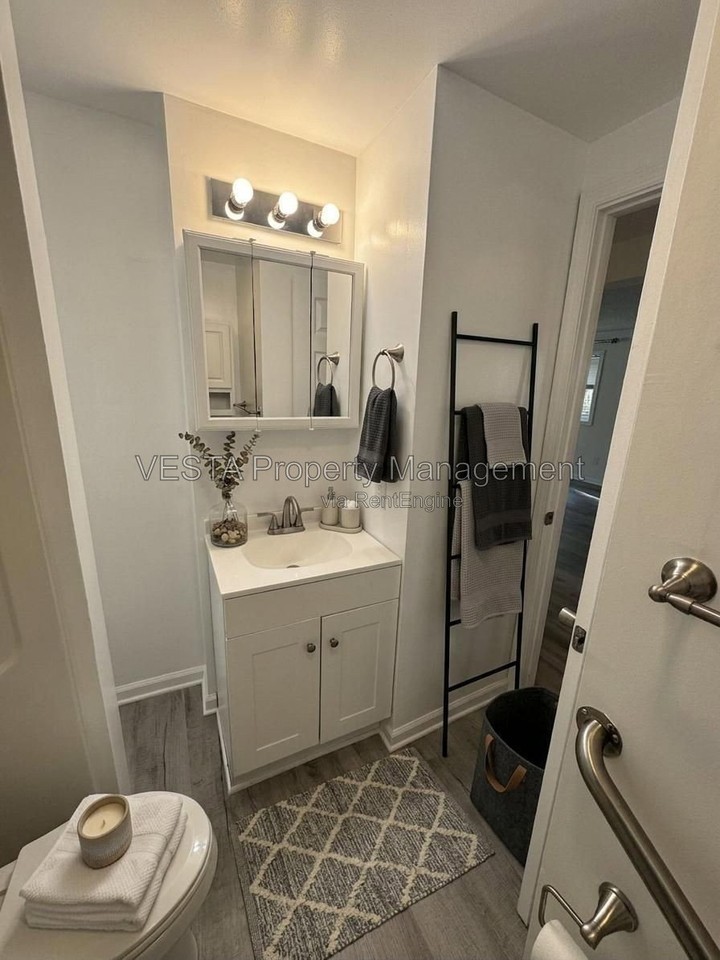 171 Vaught Dr - Photo 6 of 7