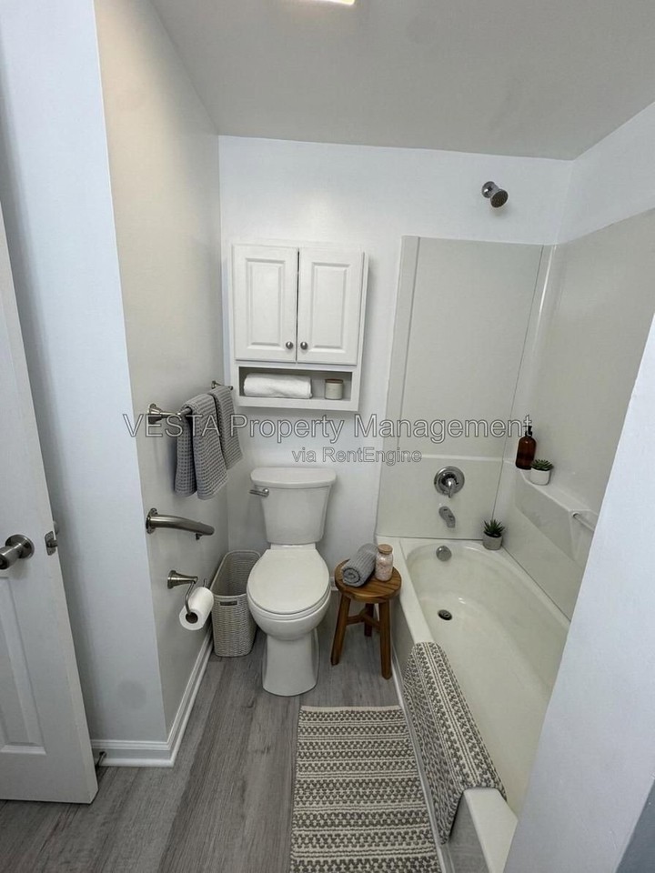 171 Vaught Dr - Photo 7 of 7