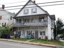 285 Main St #C - Photo 1 of 1