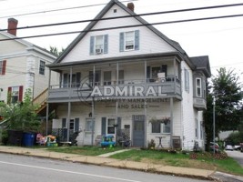 featured image of 285 Main St #C