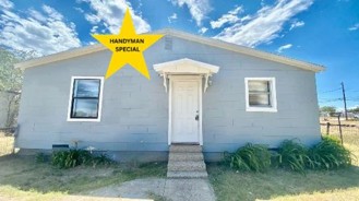 3007 Henderson Ave - Photo 1 of 1